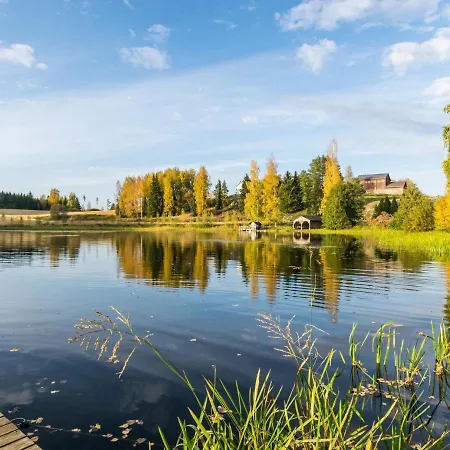 Lossitupa By Interhome