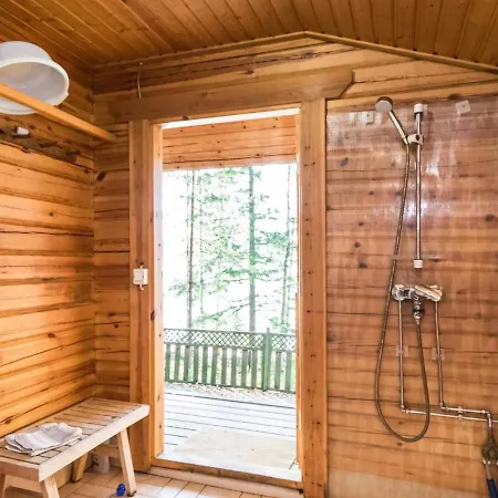 Lossitupa By Interhome 別荘