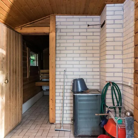 Lossitupa By Interhome * Iitti