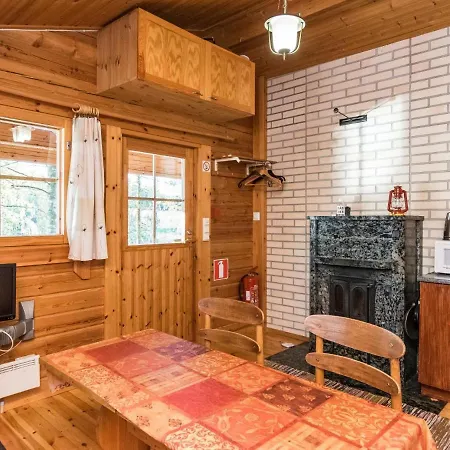 Lossitupa By Interhome Iitti