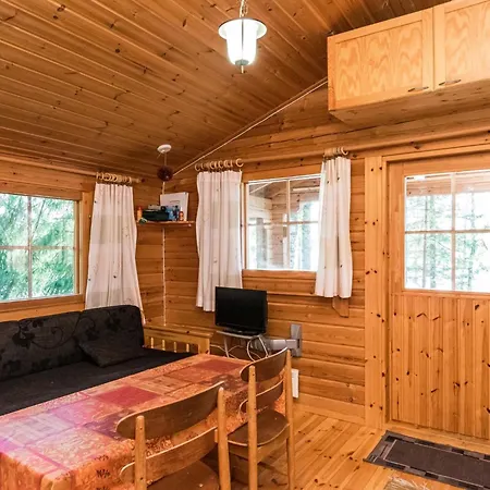 Lossitupa By Interhome * Iitti