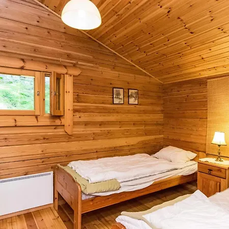 Lossitupa By Interhome